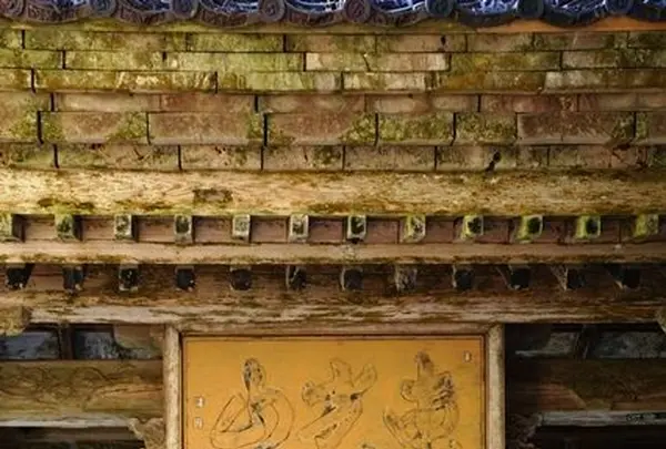 清水寺の写真・動画_image_82889