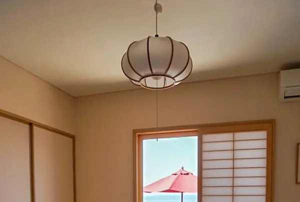 ベーカリー＆レストラン しまふうみの写真・動画_image_82899