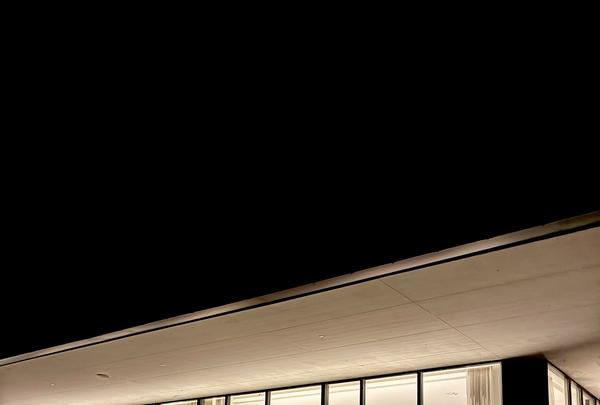 GLAMPROOK FUTTSU BRISTOL HILL（グランルーク富津ブリストルヒル）の写真・動画_image_829070