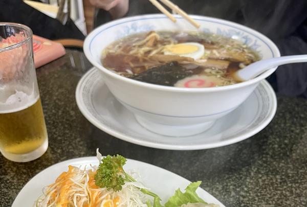 白十字食堂の写真・動画_image_829116