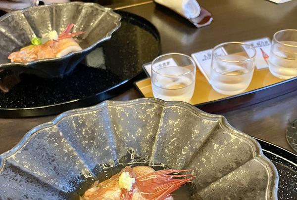 グランドエクシブ那須白河の写真・動画_image_829145