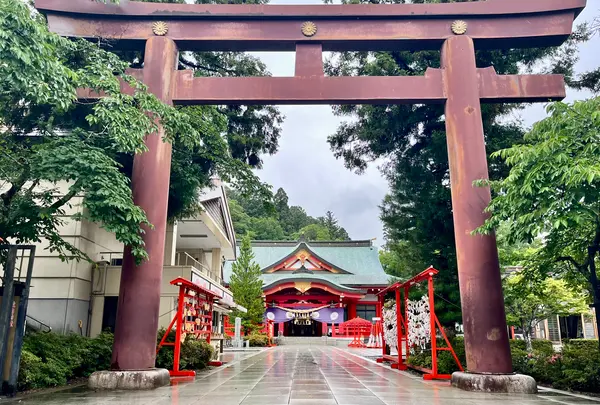 仙台城跡（青葉城本丸会館）の写真・動画_image_829154