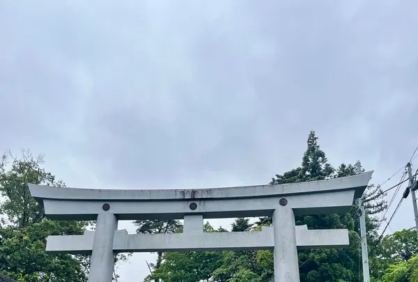 仙台城跡（青葉城本丸会館）の写真・動画_image_829158