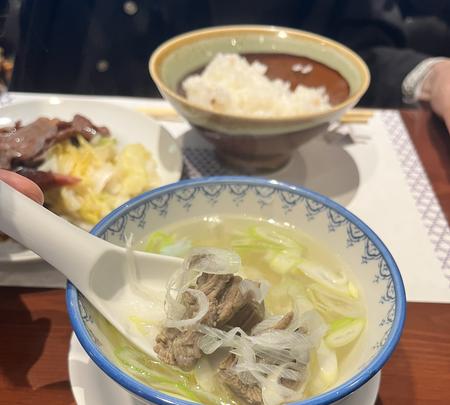 たんや善治郎 南町通り店の写真・動画_image_829166