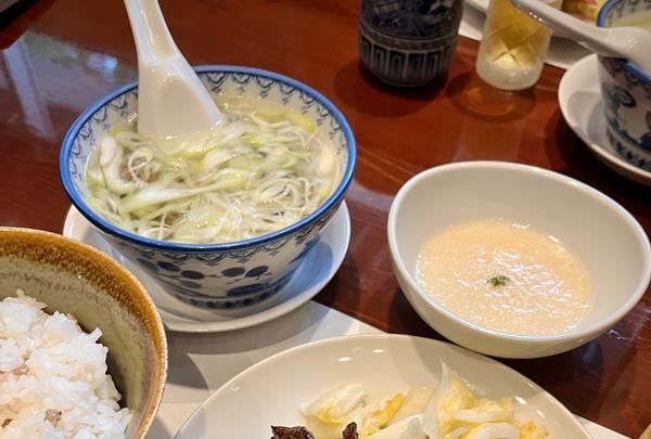 たんや善治郎 南町通り店の写真・動画_image_829167