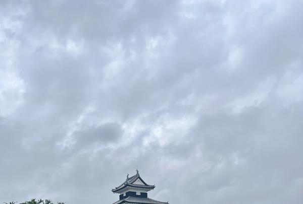 城山公園の写真・動画_image_829171