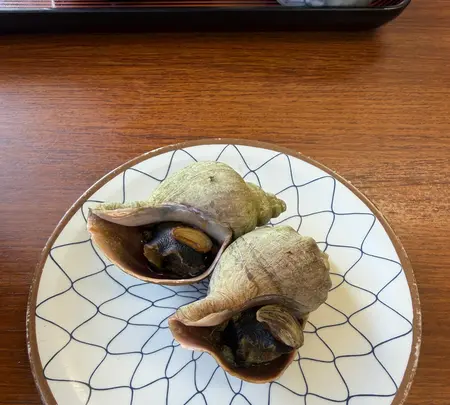 祝津マリーナ食堂の写真・動画_image_829253