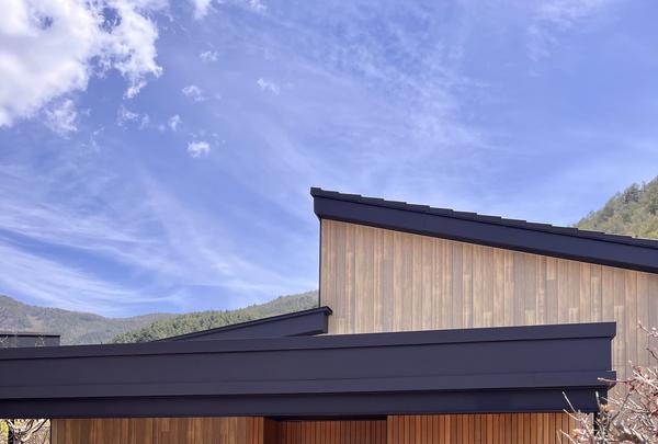 7c｜seven cedars winery（セブンシダーズワイナリー）の写真・動画_image_829437