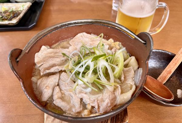 もみじ亭の写真・動画_image_829439