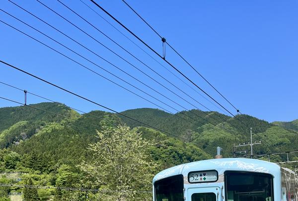 西武 旅するレストラン 「52席の至福」の写真・動画_image_829453