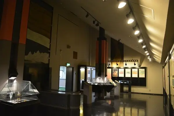 佐渡西三川ゴールドパークの写真・動画_image_82954