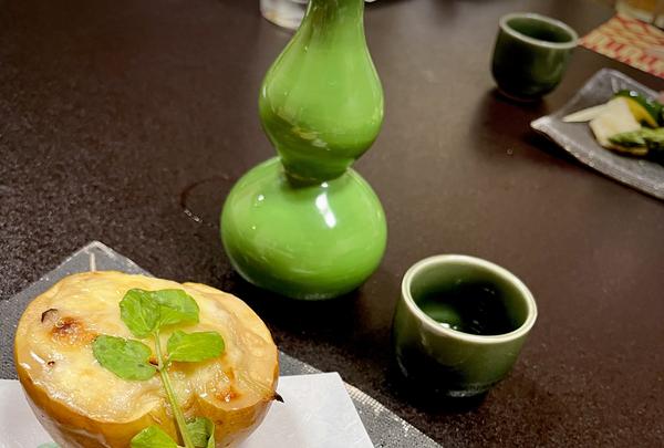 サン柳亭の写真・動画_image_829898