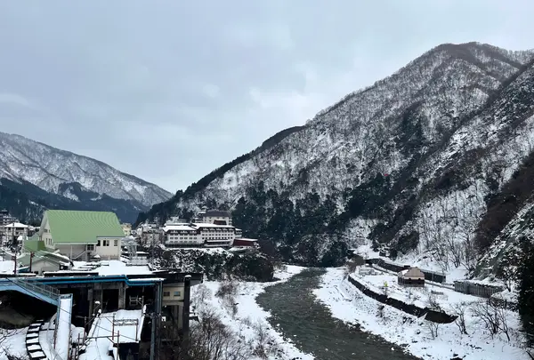 やまびこ展望台の写真・動画_image_829923