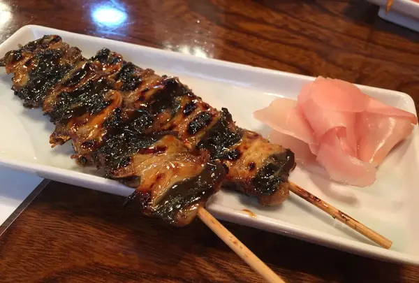 うなぎすみの坊本町店の写真・動画_image_82999