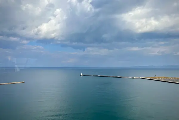 青森県観光物産館 アスパム お土産コーナーの写真・動画_image_830336