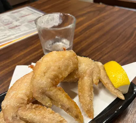 おんず食堂の写真・動画_image_830366