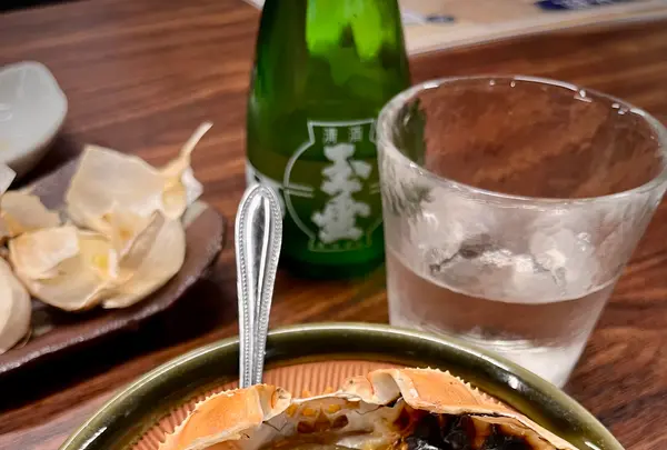 おんず食堂の写真・動画_image_830368