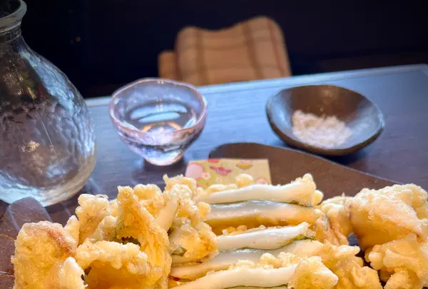青森食堂の写真・動画_image_830371