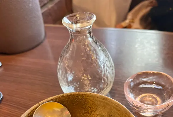 青森食堂の写真・動画_image_830372