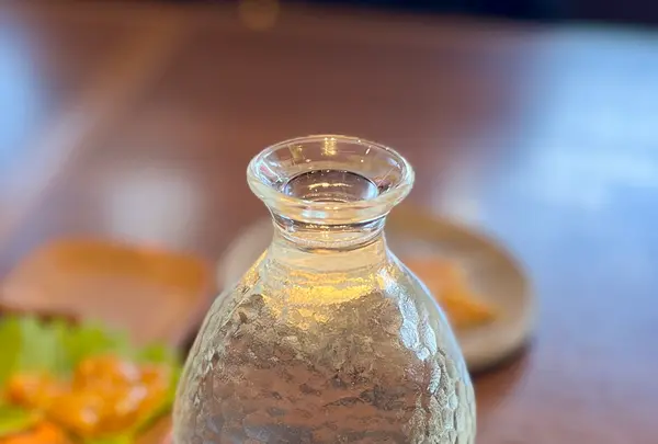 青森食堂の写真・動画_image_830373