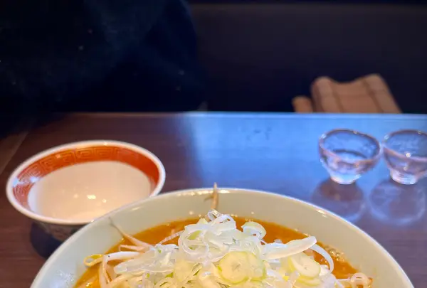 青森食堂の写真・動画_image_830374