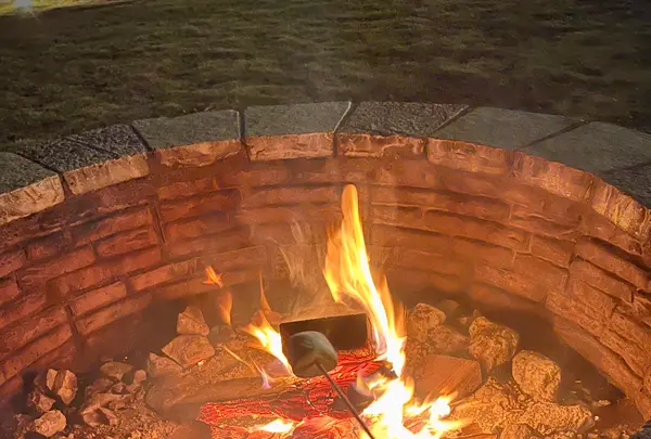 BAY SIDE KANAYA GLAMPING ベイサイド金谷 グランピングの写真・動画_image_830407