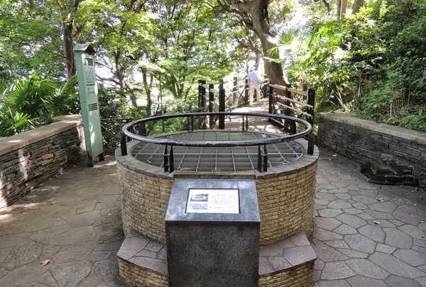 港の見える丘公園の写真・動画_image_83059