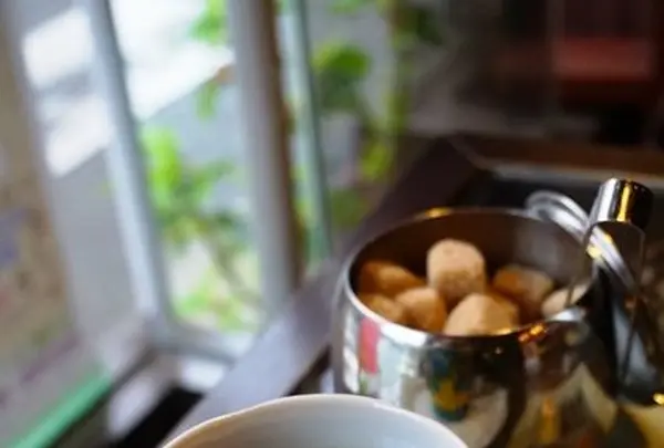 カトレアの写真・動画_image_83063