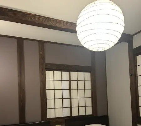 大丸庵（daimaruan)の写真・動画_image_830662