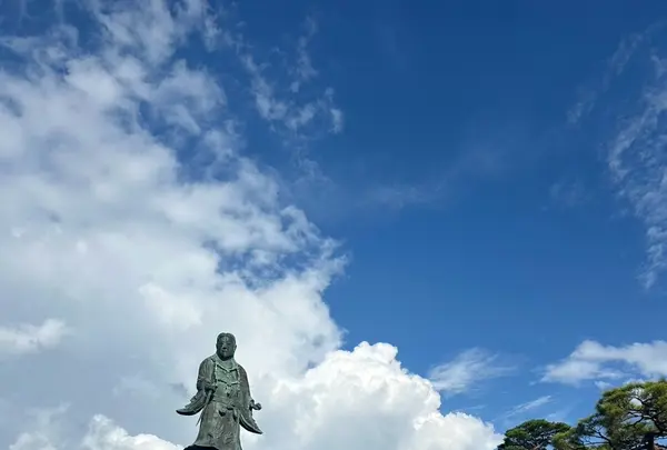 兼六園の写真・動画_image_830667