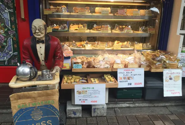 NoaPaPa SWEETSの写真・動画_image_83071