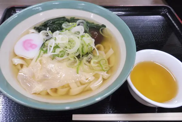 熱田神宮の写真・動画_image_83075