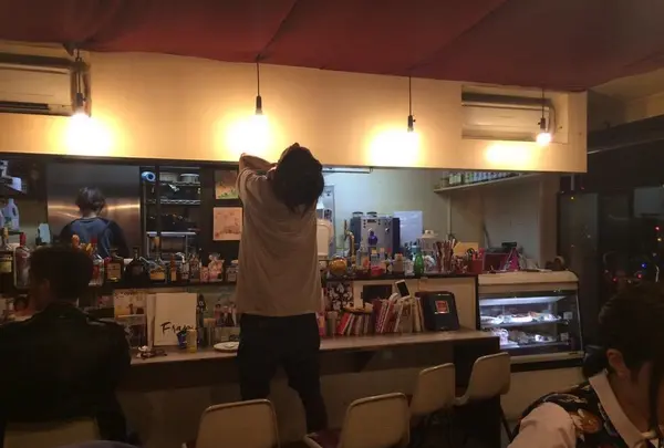 ＴｉＳＳＵＥの写真・動画_image_83091