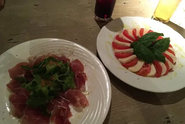 CAFE okidokeiの写真・動画_image_83093