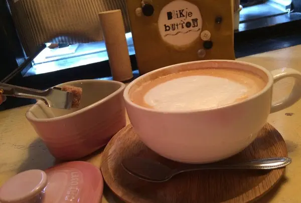 ブリキボタンの写真・動画_image_83095