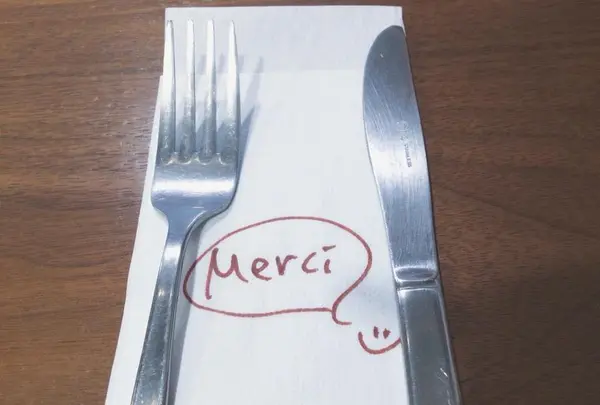 エイトジュール（8 jours）の写真・動画_image_83103