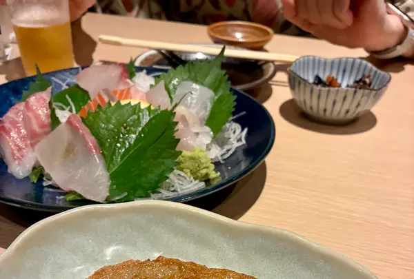 一進丸 道後店の写真・動画_image_831103