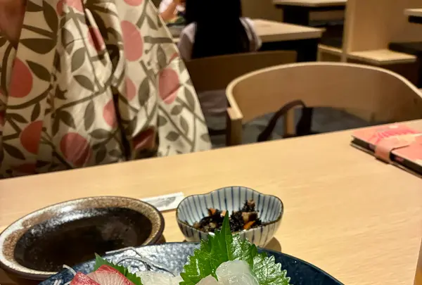 一進丸 道後店の写真・動画_image_831104