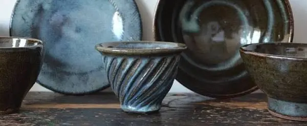 小代瑞穂窯の写真・動画_image_83114