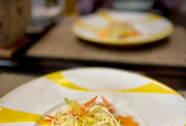 蔵王温泉 岩清水料理の宿 季の里の写真・動画_image_831165
