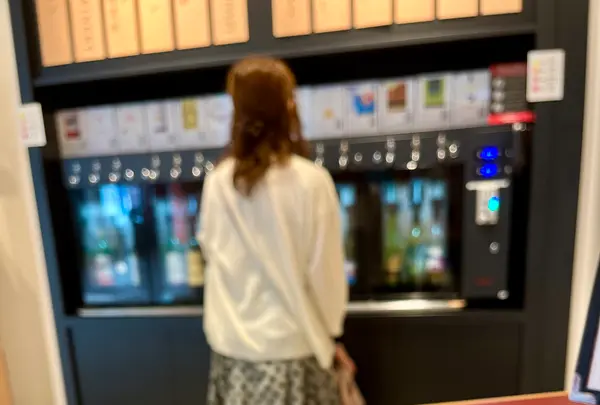 やまがた酒巡り Chetto（県産酒・県産ワイン試飲コーナー）の写真・動画_image_831182