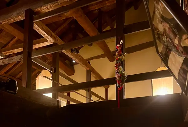 中棚荘の写真・動画_image_831247