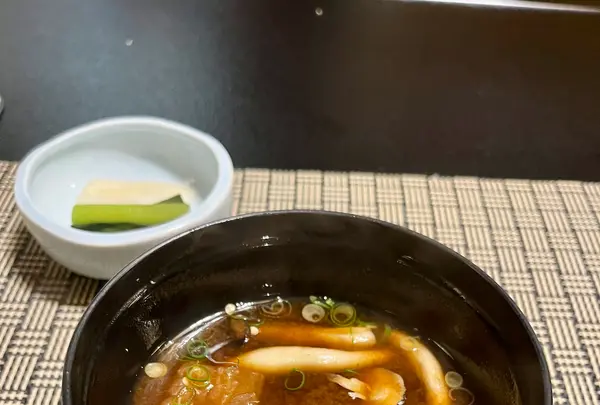 中棚荘の写真・動画_image_831249