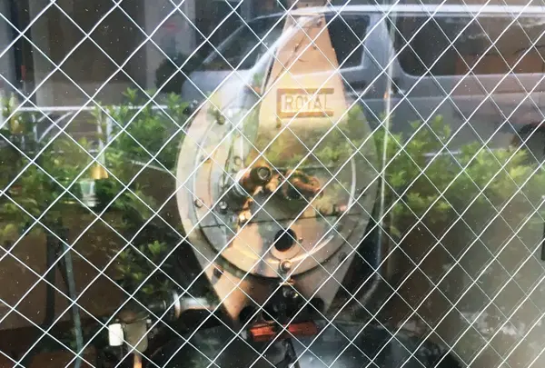 パウルコーヒーの写真・動画_image_83129