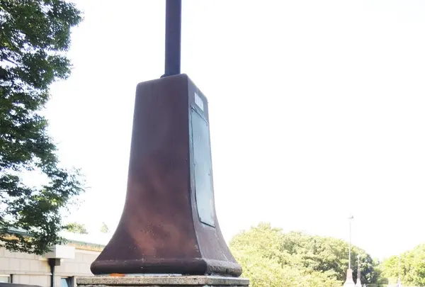 県立神奈川近代文学館の写真・動画_image_83153