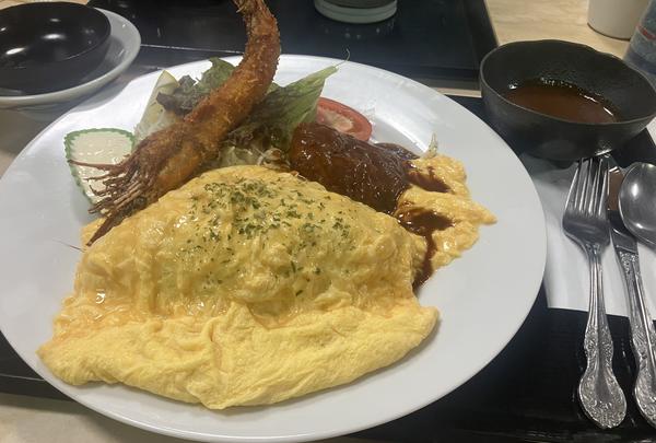 ひかり食堂（食事処ひかり）の写真・動画_image_831713