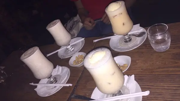 さぼうるの写真・動画_image_83175