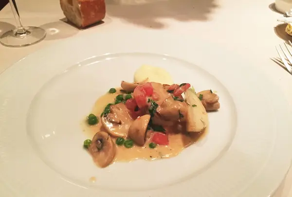 brasserie holoholoの写真・動画_image_83200