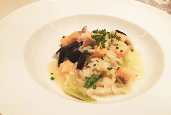 brasserie holoholoの写真・動画_image_83201