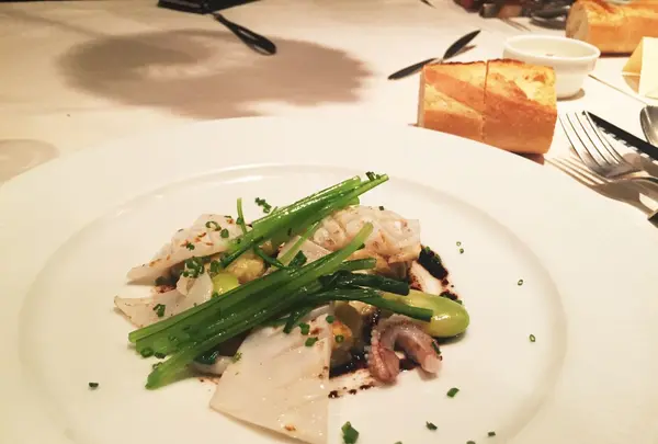 brasserie holoholoの写真・動画_image_83202